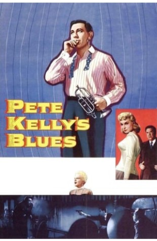 Pete Kelly's Blues (1955) 