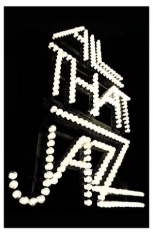All That Jazz (1979) 