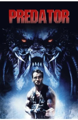 Predator (1987) 