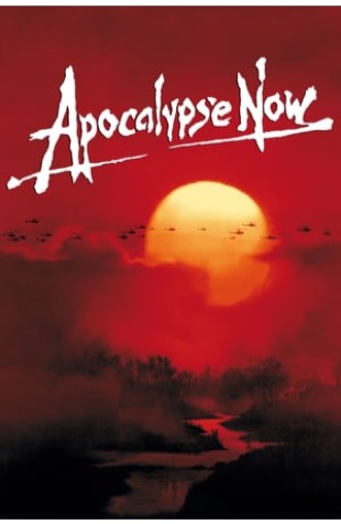 Apocalypse Now (1979) 