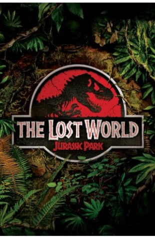 The Lost World: Jurassic Park (1997) 