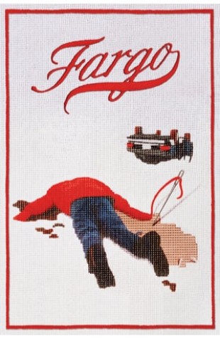 Fargo (1996) 