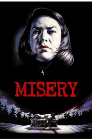 Misery (1990) 