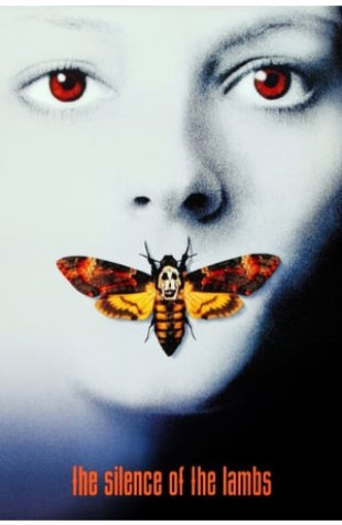 The Silence of the Lambs (1991) 