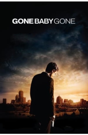 Gone Baby Gone (2007) 