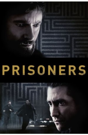 Prisoners (2013) 