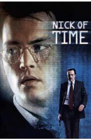 Nick of Time (1995) 