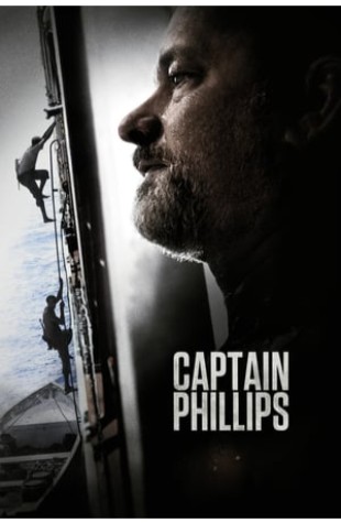 Captain Phillips (2013) 