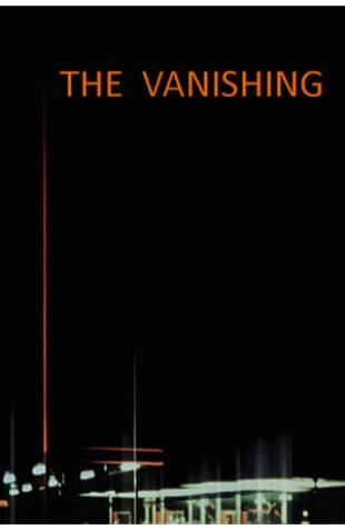 The Vanishing (1988) 