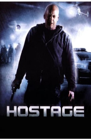 Hostage (2005) 