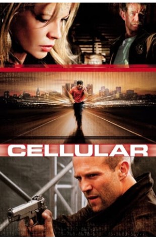 Cellular (2004) 