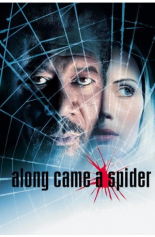 Along Came a Spider (2001) 