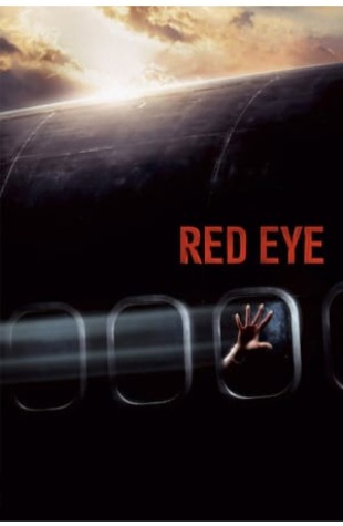 Red Eye (2005) 