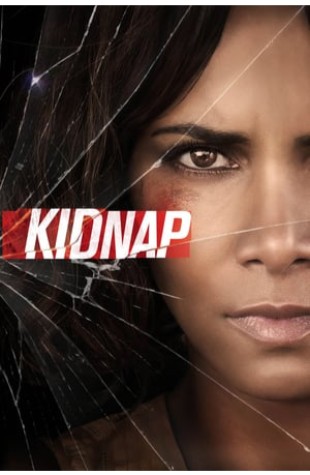 Kidnap (2017) 