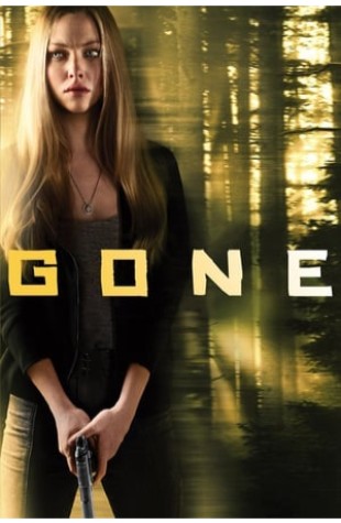 Gone (2012) 
