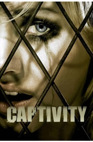Captivity (2007) 