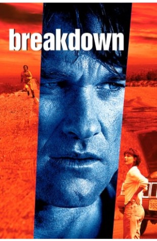 Breakdown (1997) 