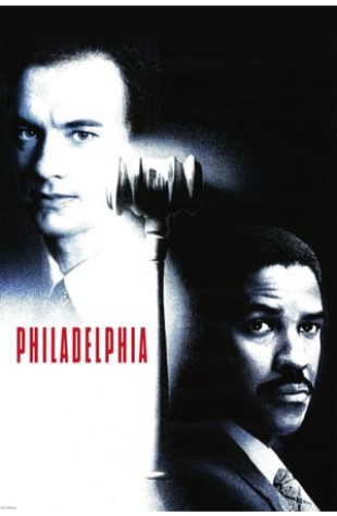 Philadelphia (1993) 