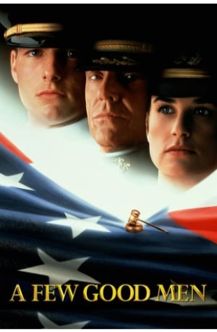 A Few Good Men (1992) 