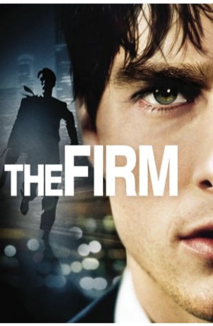 The Firm (1993) 