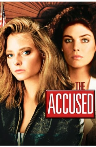 The Accused (1988) 