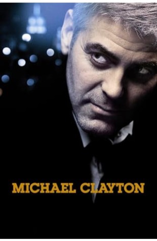 Michael Clayton (2007) 