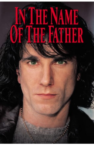 In the Name of the Father (1993) 