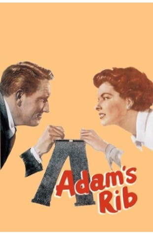 Adam's Rib 