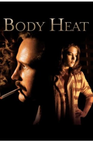 Body Heat (1981) 