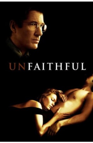 Unfaithful (2002) 