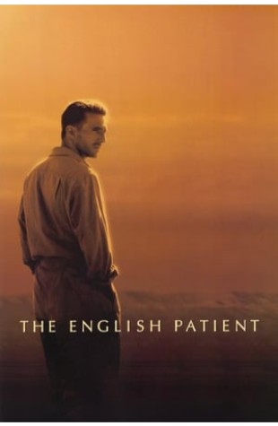 The English Patient (1996) 