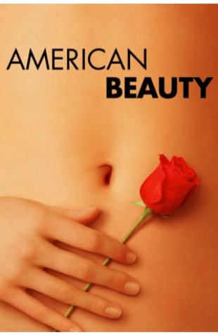 American Beauty (1999) 