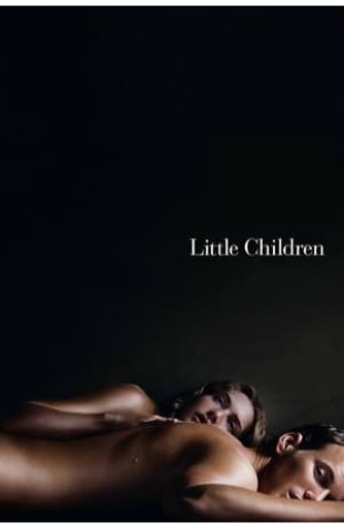 Little Children (2006) 
