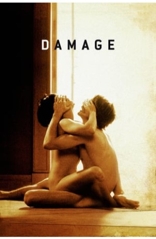 Damage (1992) 