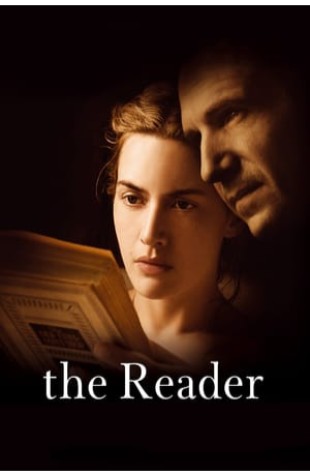 The Reader (2008) 