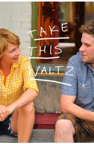 Take This Waltz 