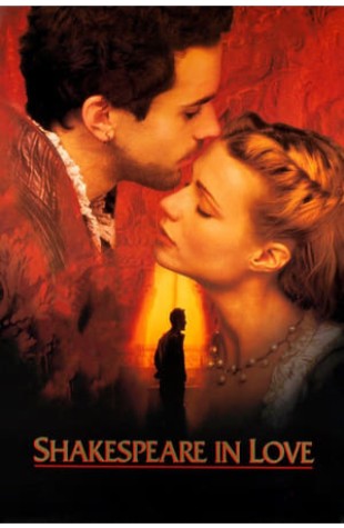 Shakespeare in Love (1998) 