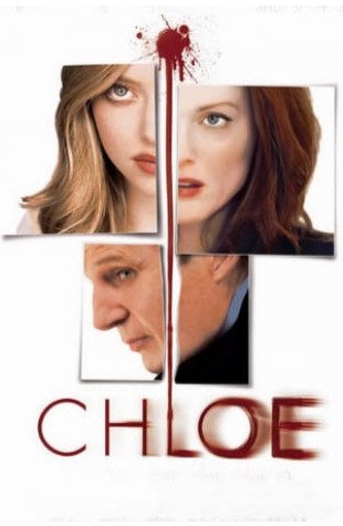Chloe (2009) 