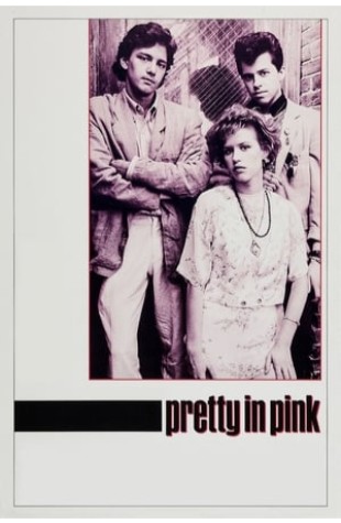 Pretty in Pink (1986) 