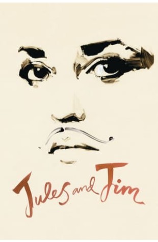 Jules et Jim (1962) 