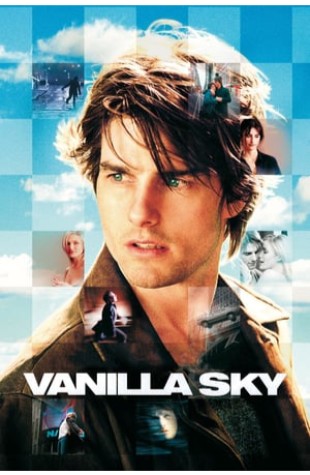 Vanilla Sky (2001) 
