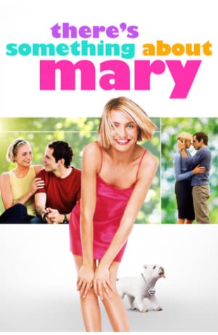 There's Something About Mary (1998) 