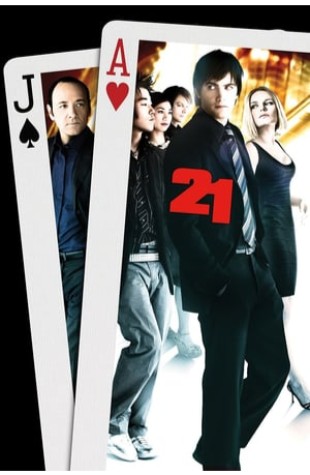 21 (2008) 