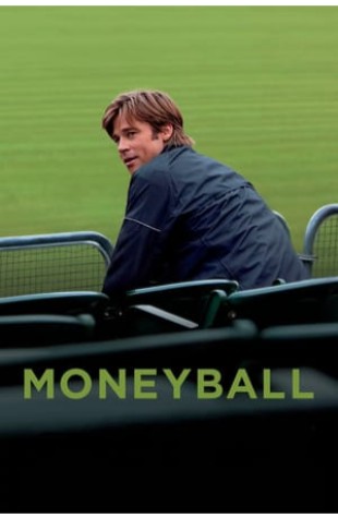 Moneyball (2011) 