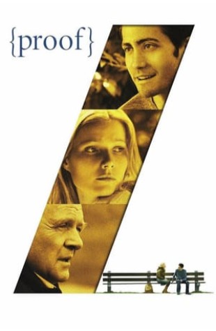 Proof (2005)