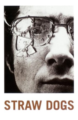 Straw Dogs (1971) 