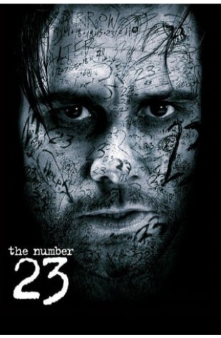 The Number 23 (2007) 