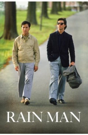 Rain Man (1988) 