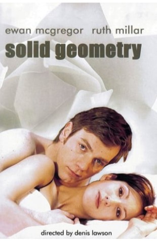 Solid Geometry (2002) 