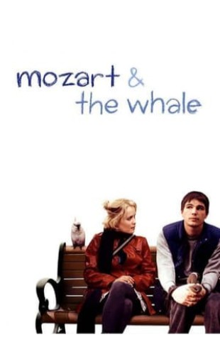 Mozart and the Whale (2005) 